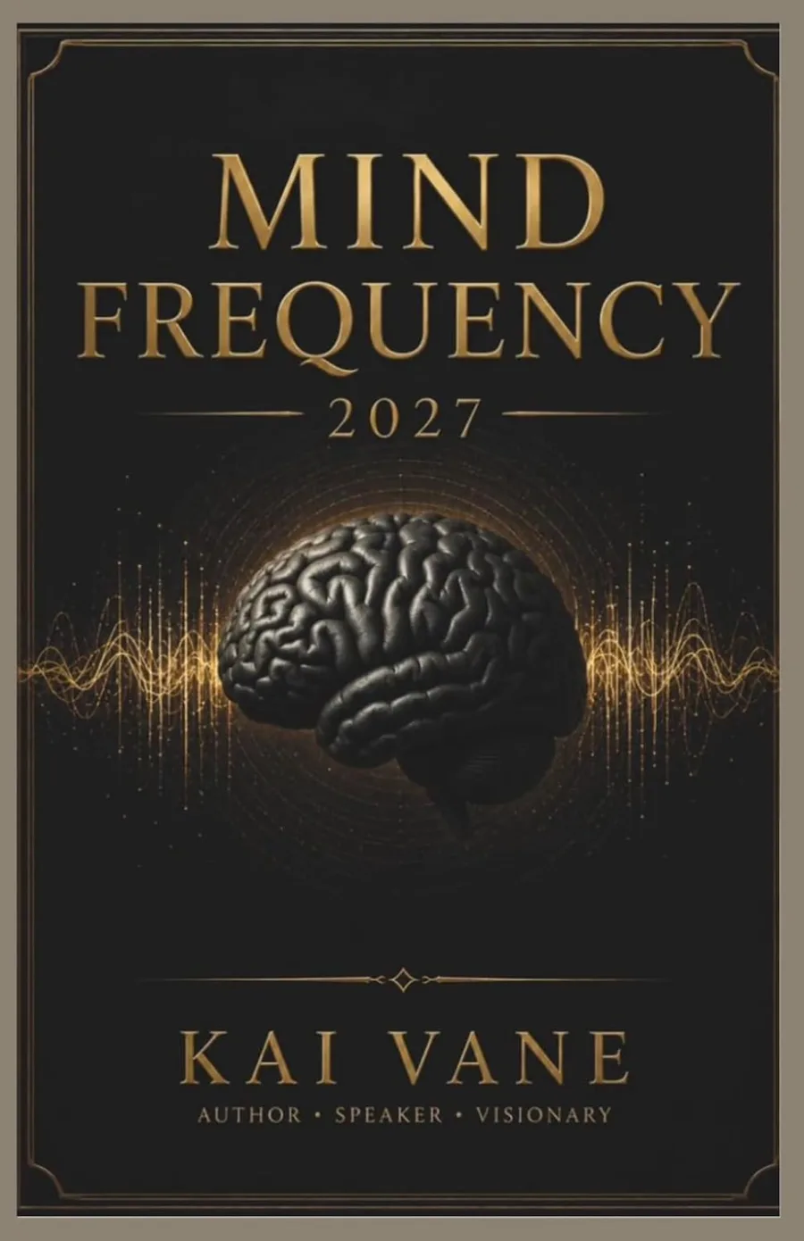 Mind Frequency