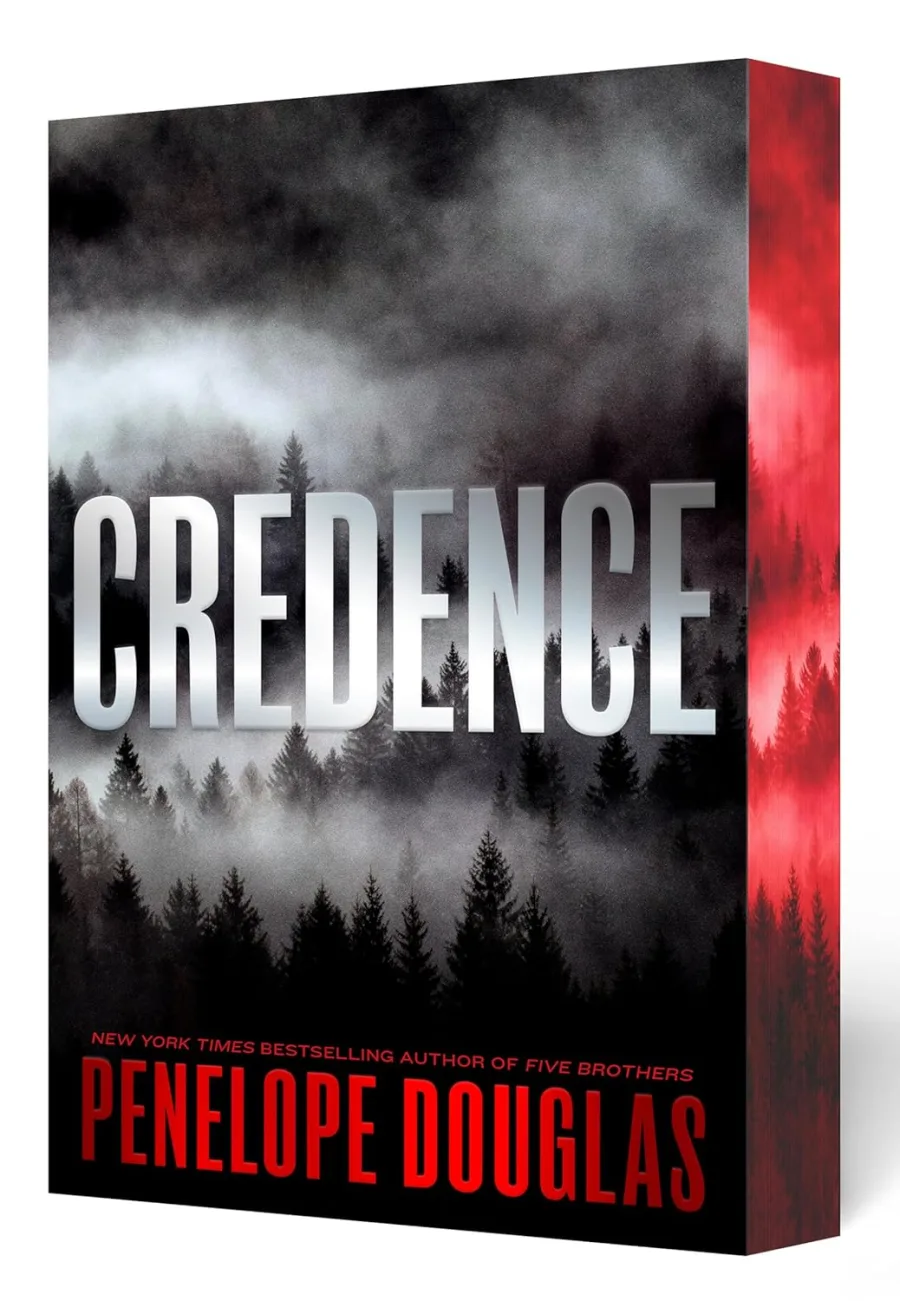 Credence