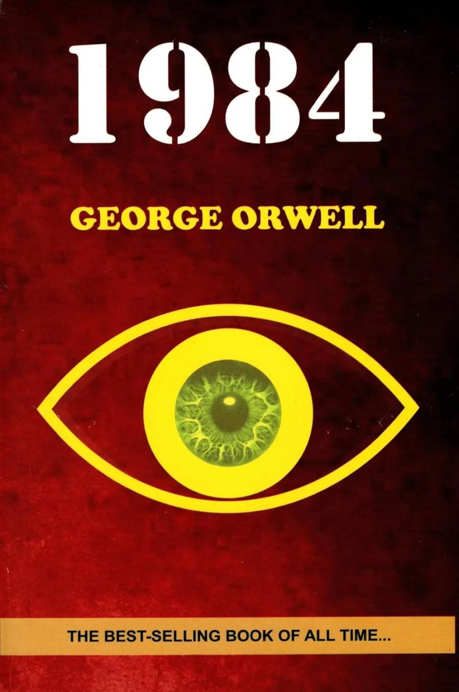 1984