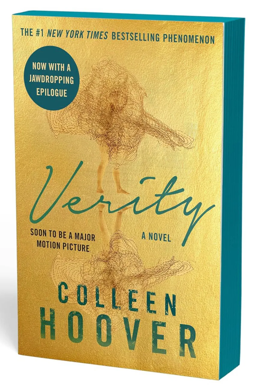 Verity