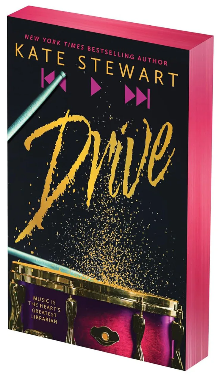 Drive