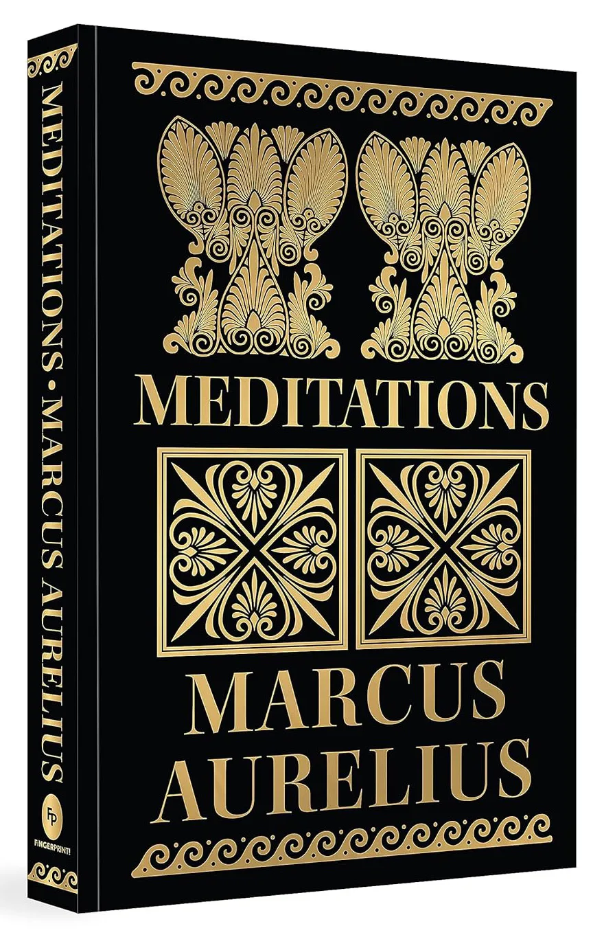 Meditations