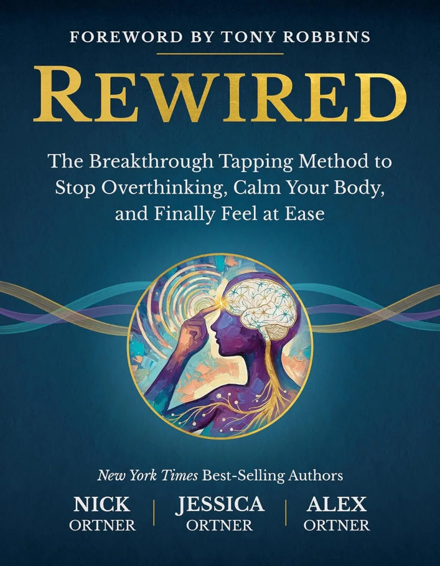 Rewired