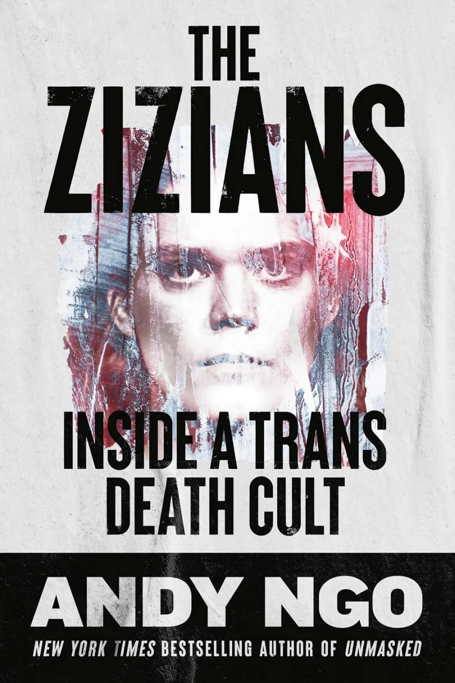 The Zizians: Inside a Trans Death Cult