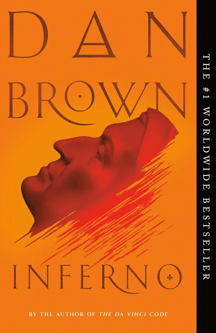 Inferno (Robert Langdon)