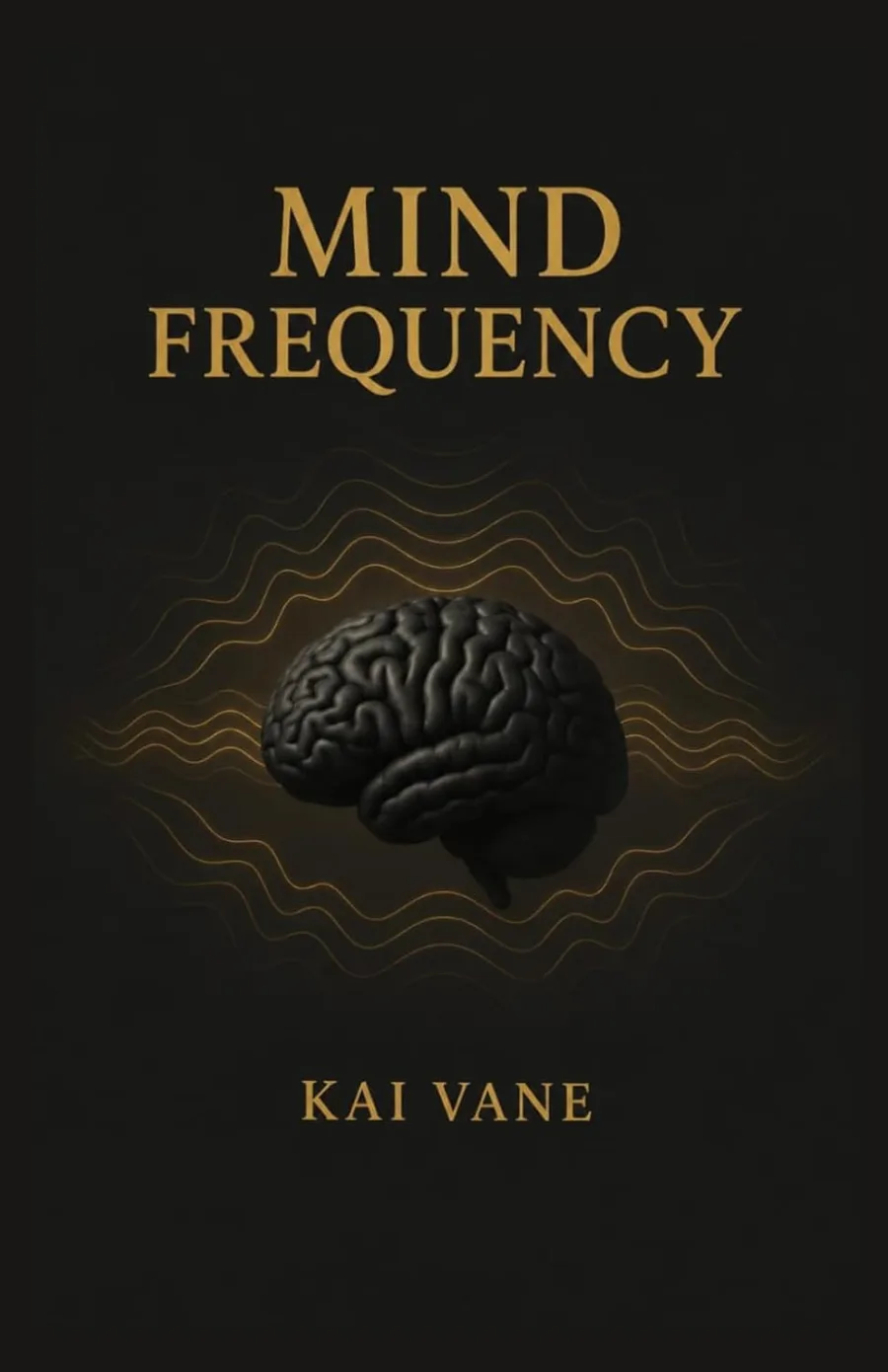 Mind Frequency