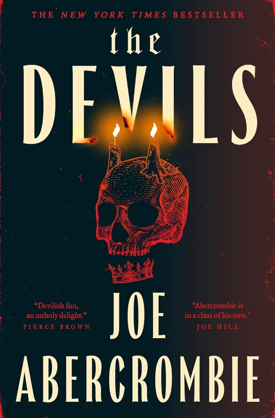 Tor Books