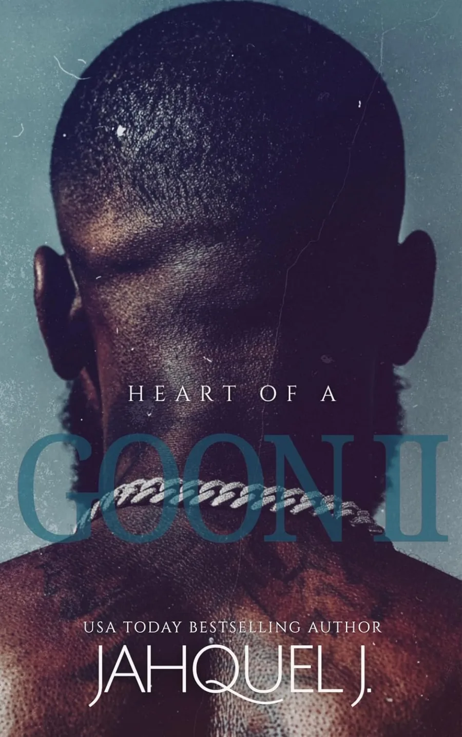 Heart Of A Goon II