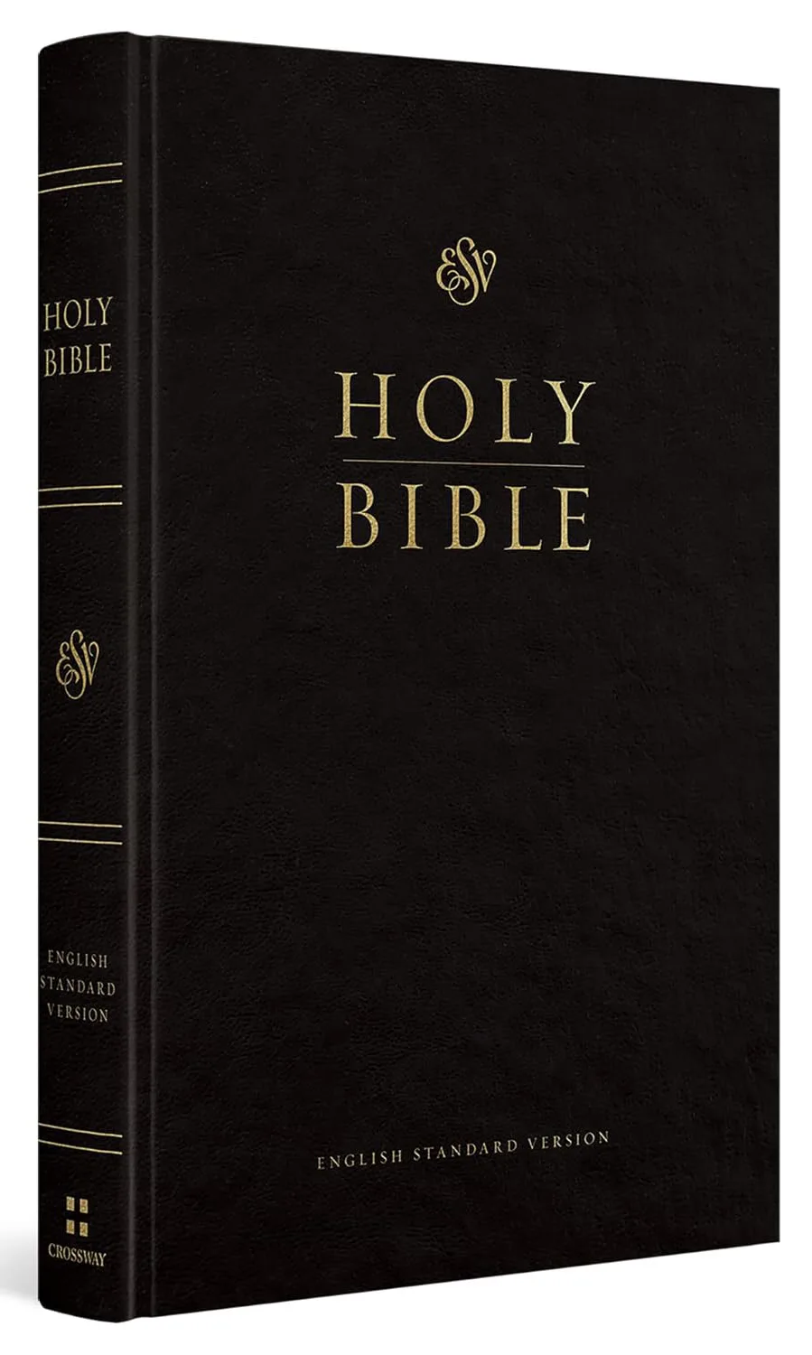 ESV Church Bible
