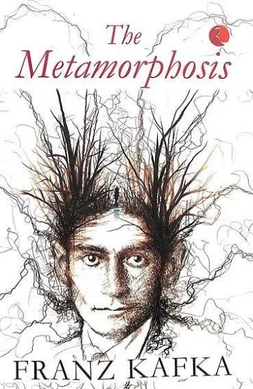 Metamorphosis