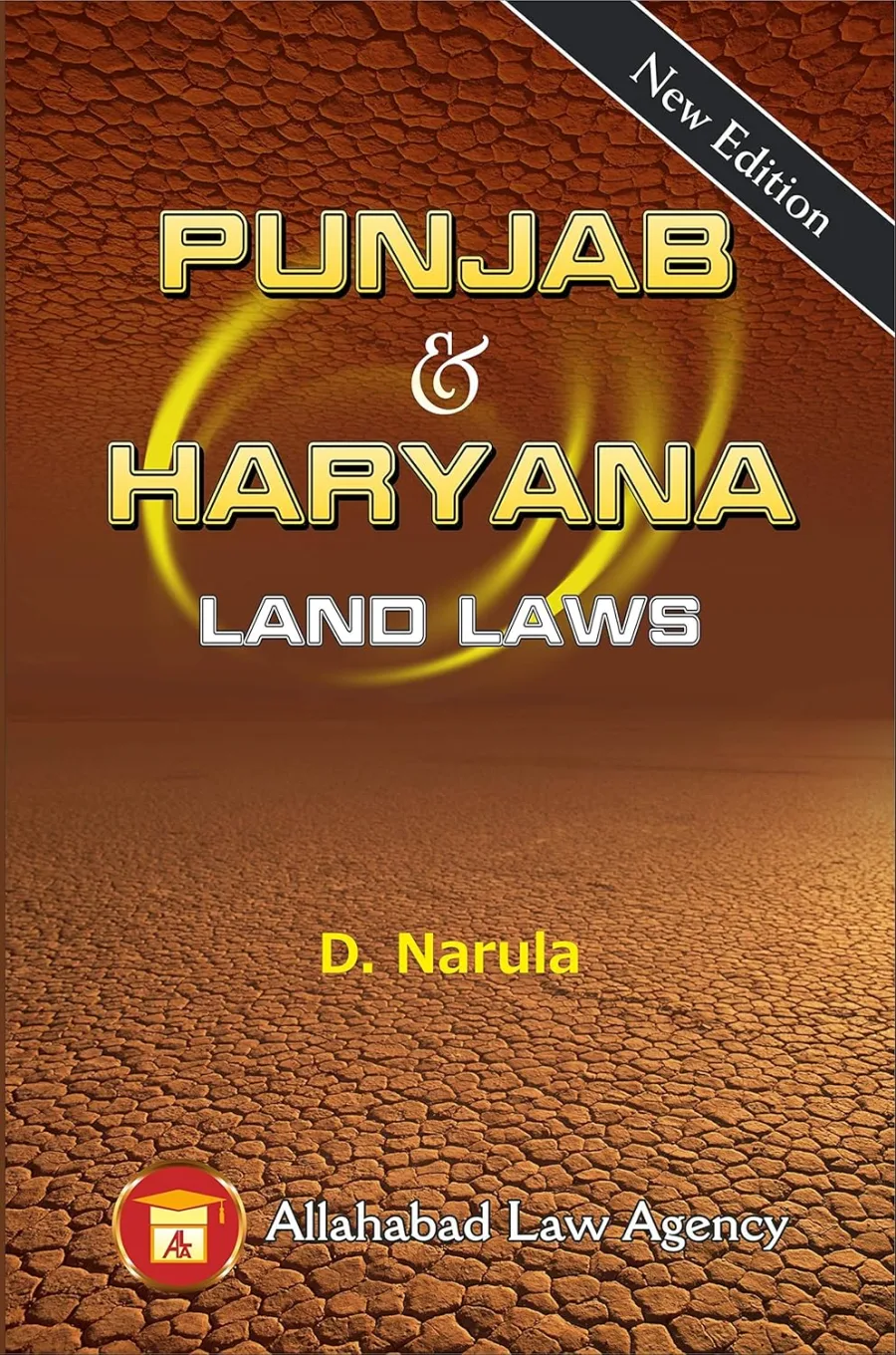 Punjab & Haryana Land Laws