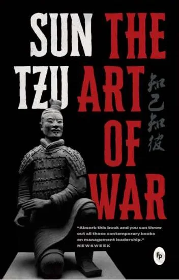 The Art of War