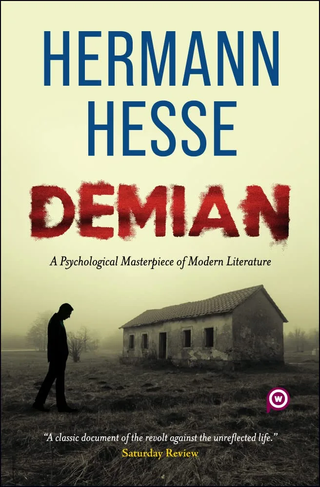 Demian