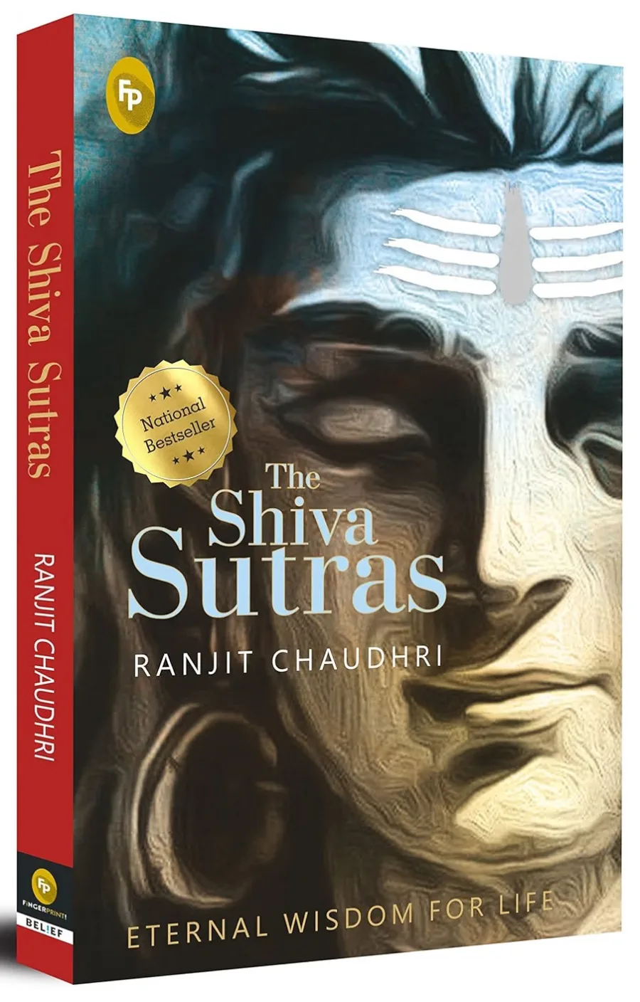 The Shiva Sutras