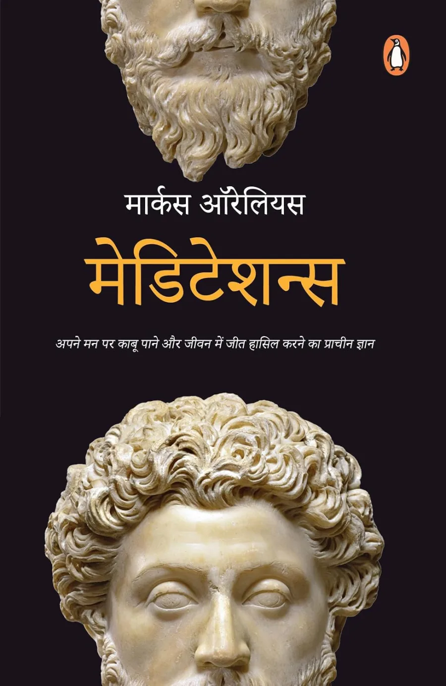 Meditations (Hindi)