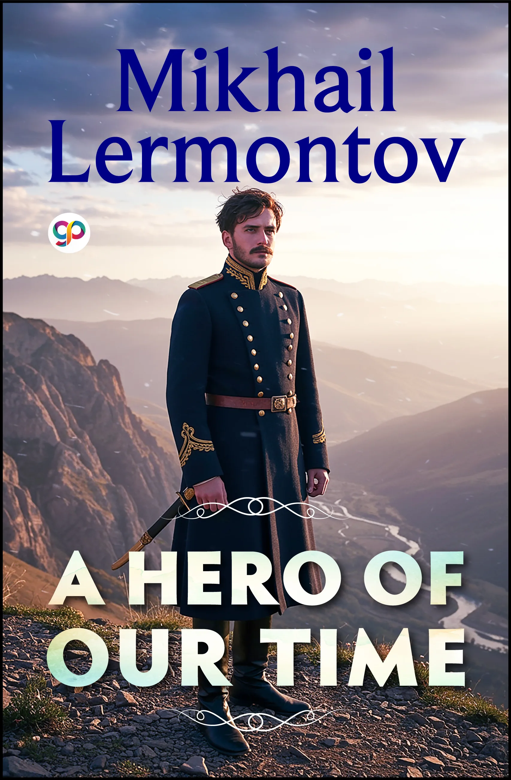 A Hero of Our Time