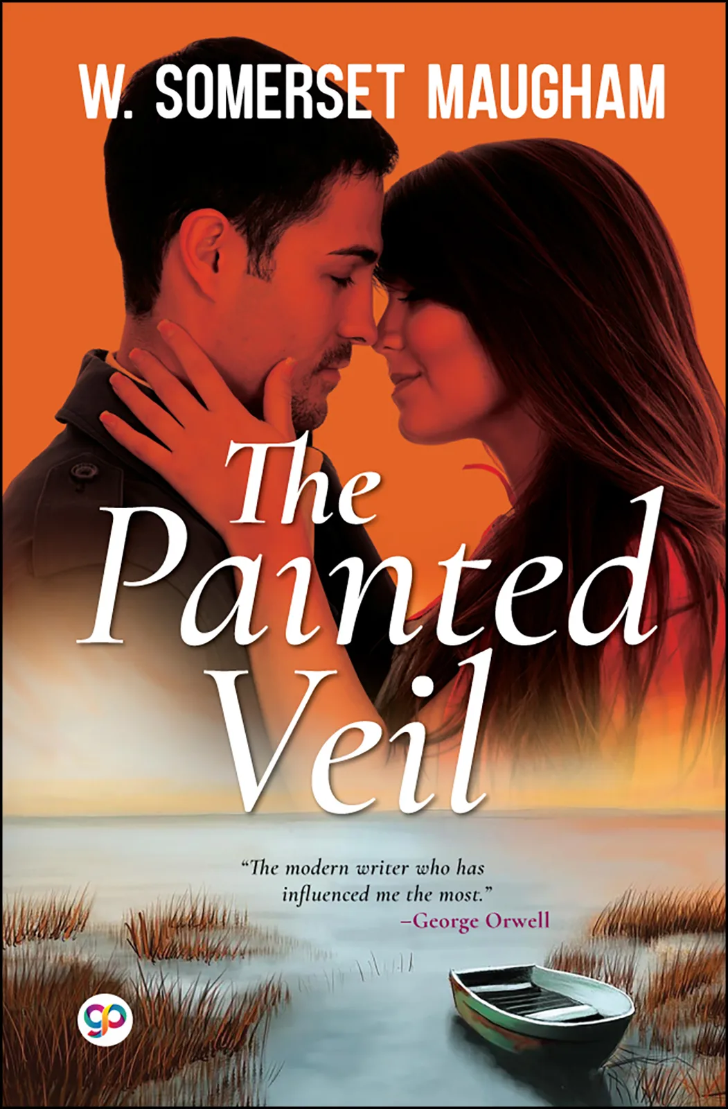The Painted Veil
