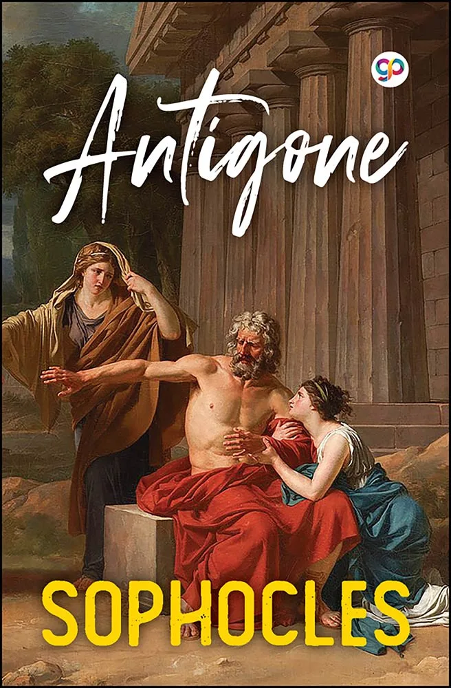 Antigone