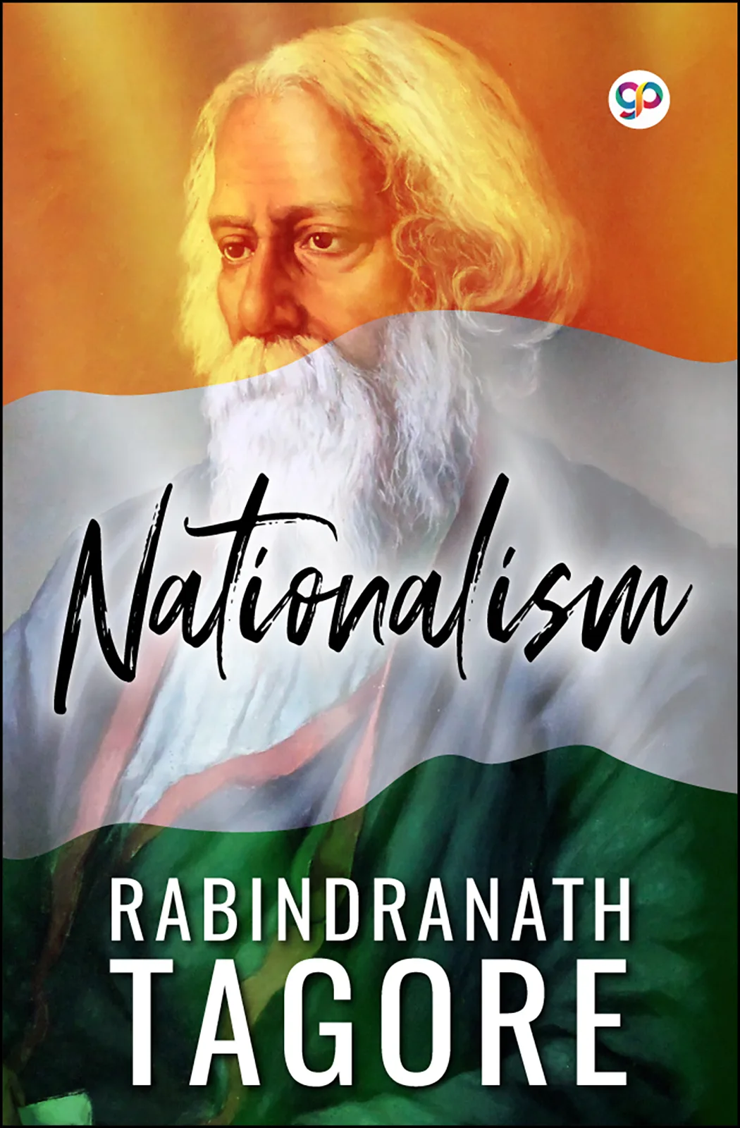 Nationalism
