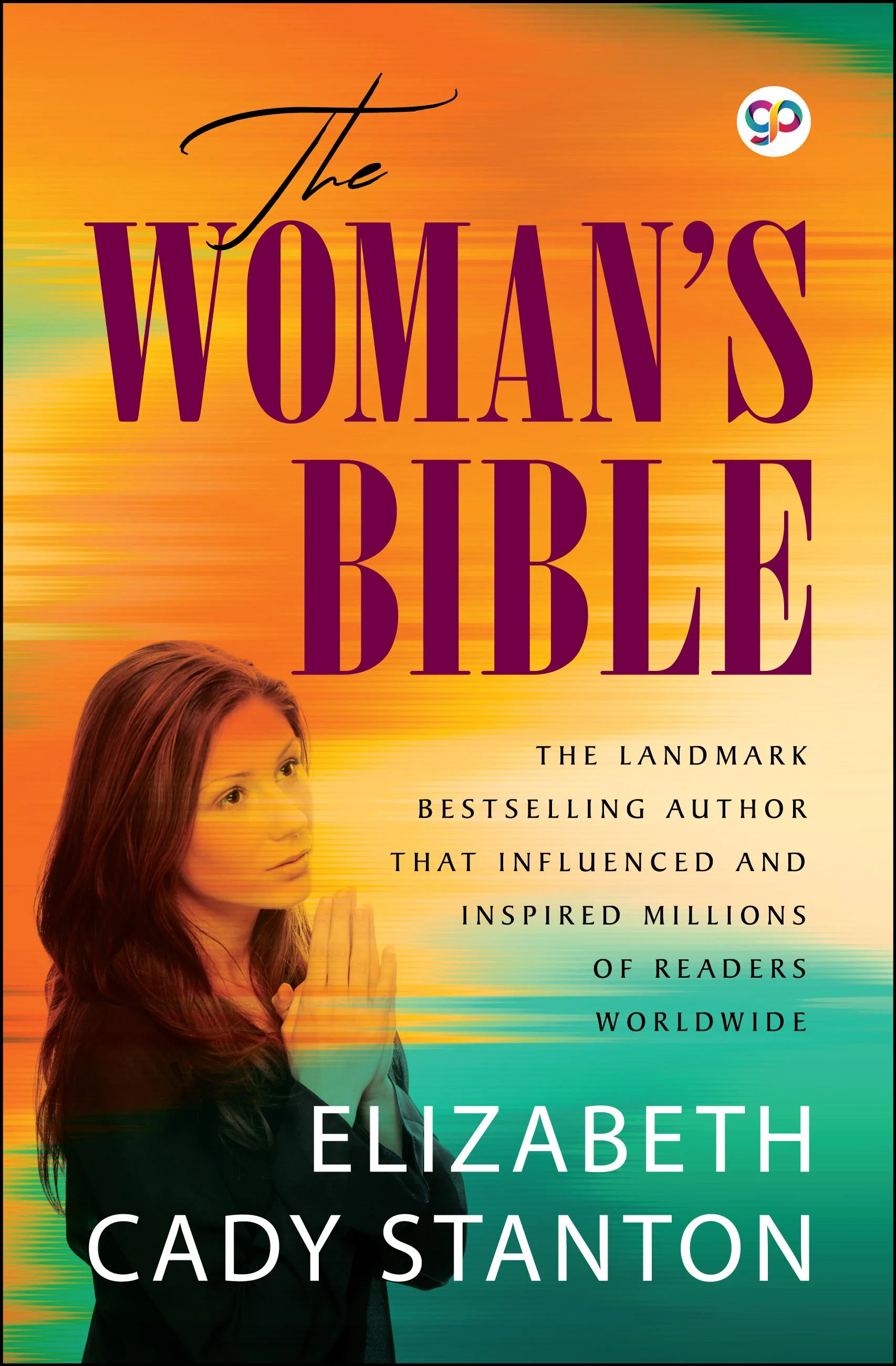 The Woman's Bible