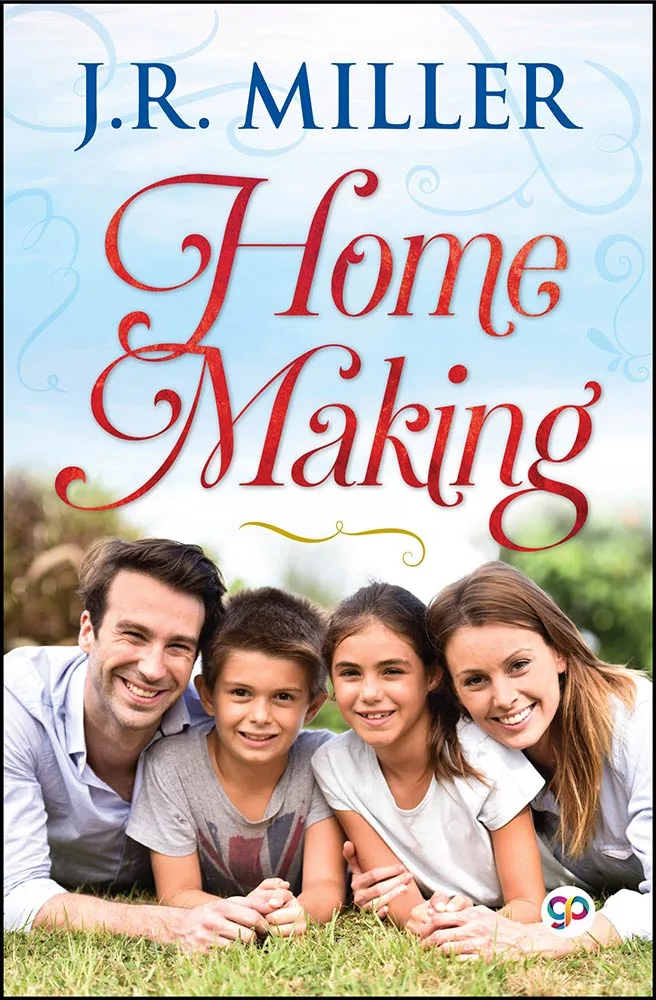 Home Making