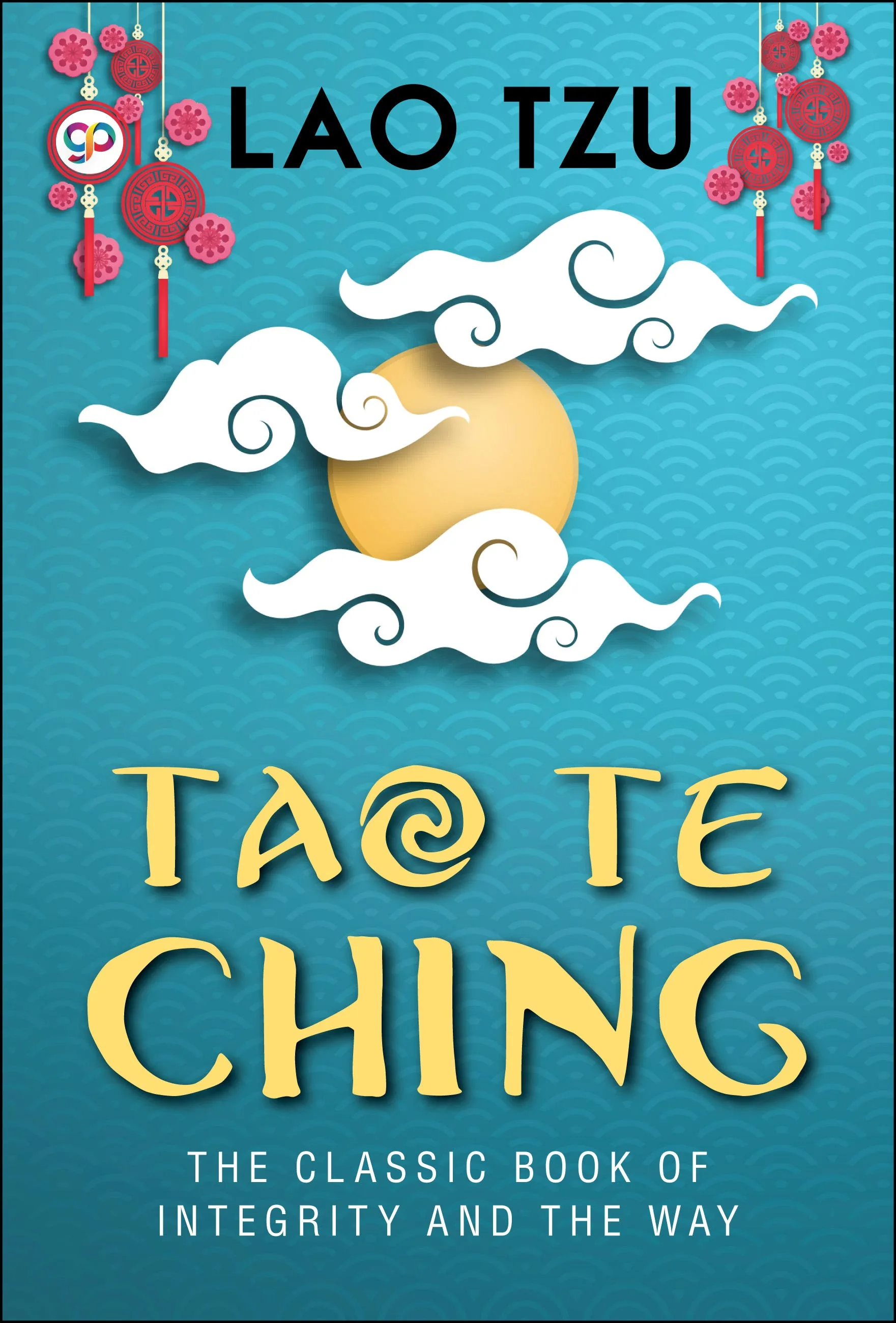 Tao Te Ching