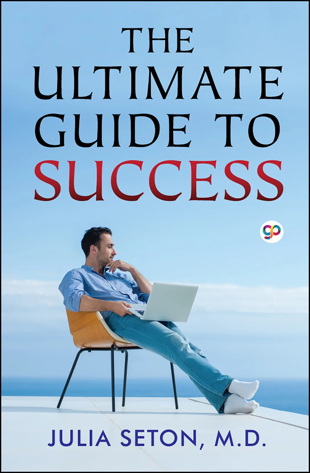 The Ultimate Guide To Success