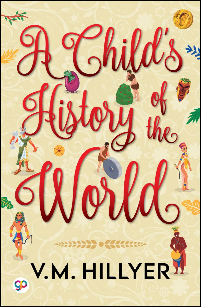 A Child's History of the World