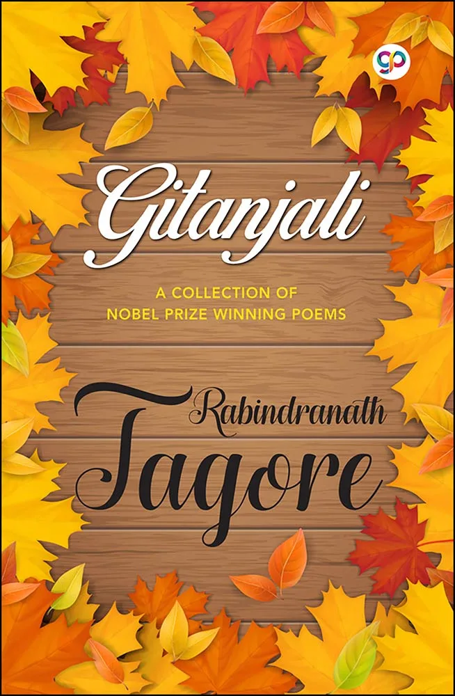 Gitanjali