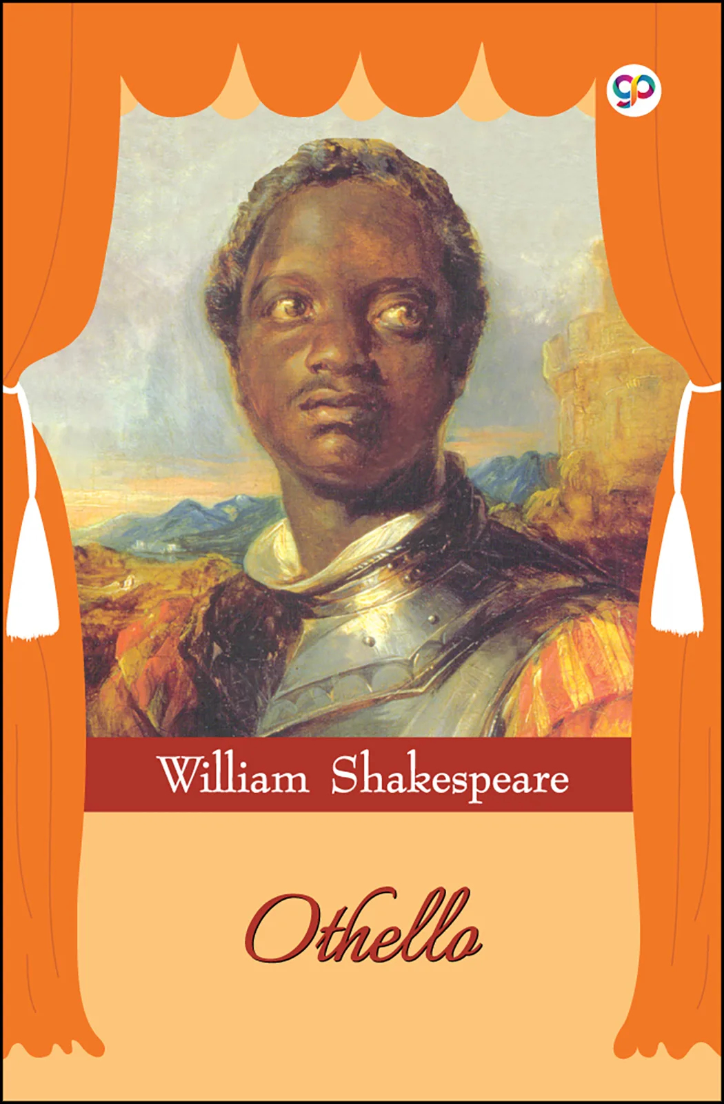 Othello