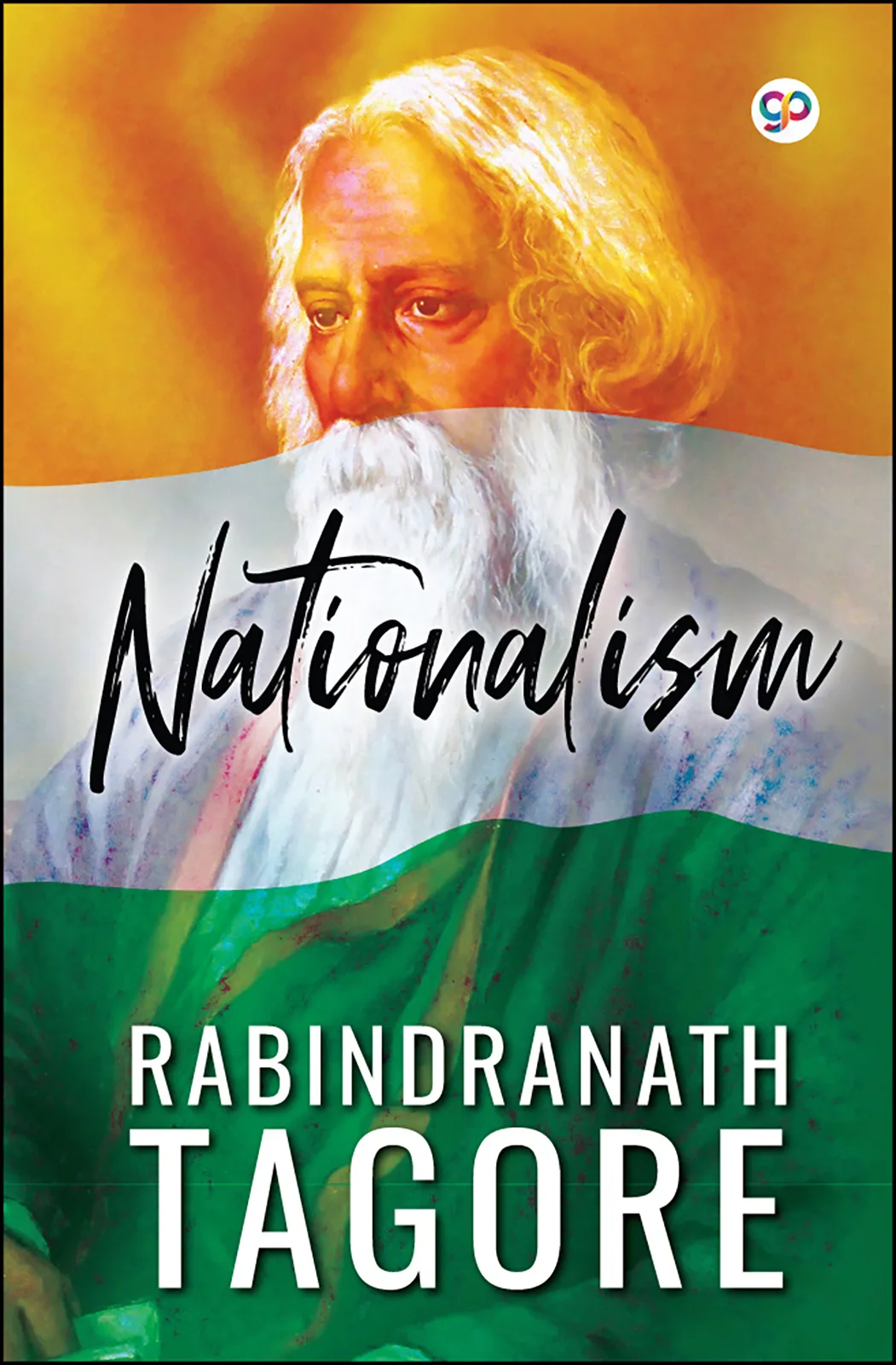Nationalism