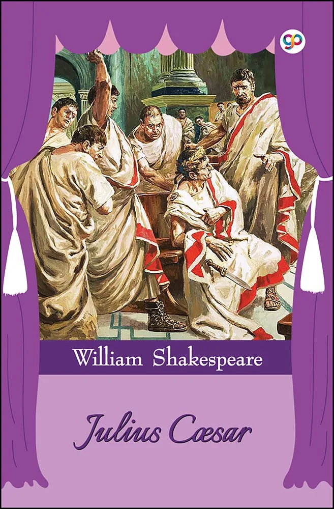 Julius Caesar