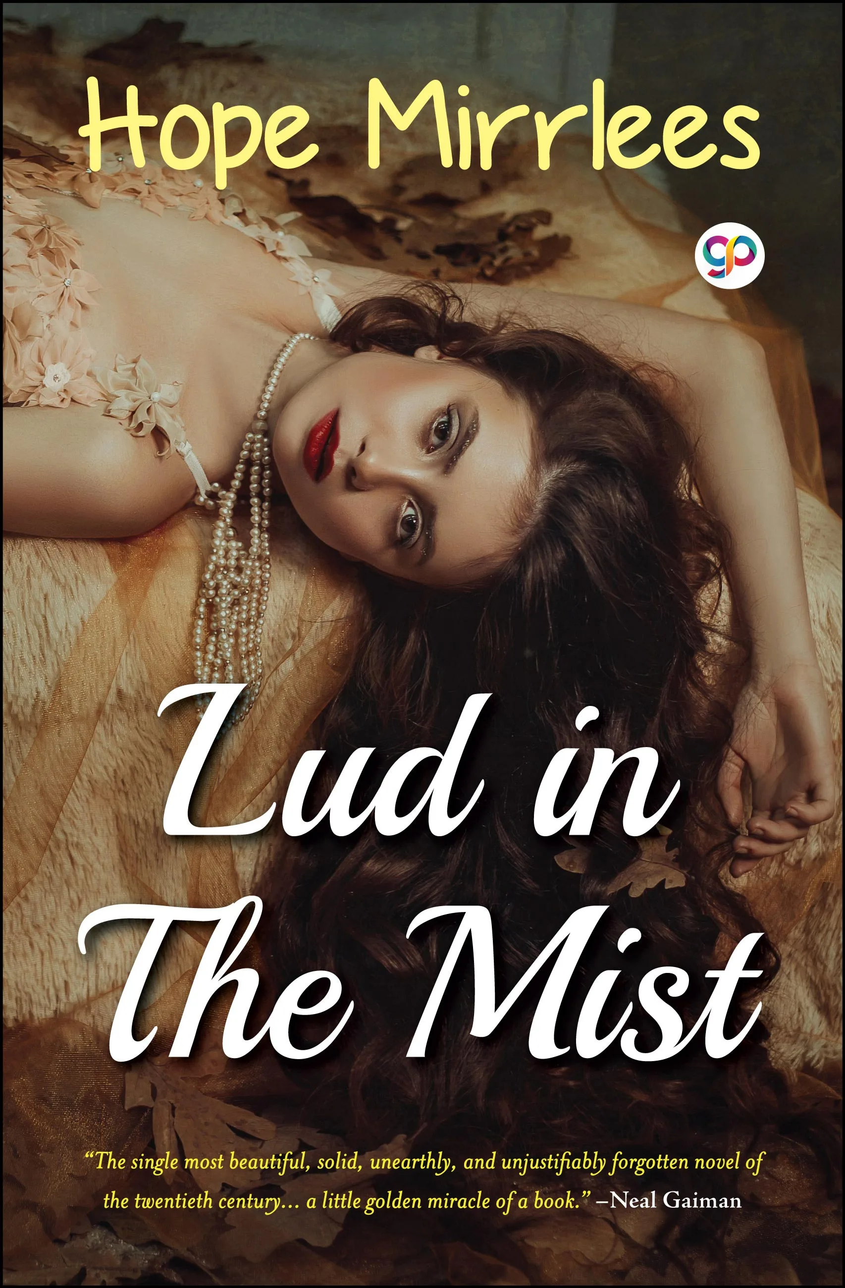 Lud-In-The-Mist