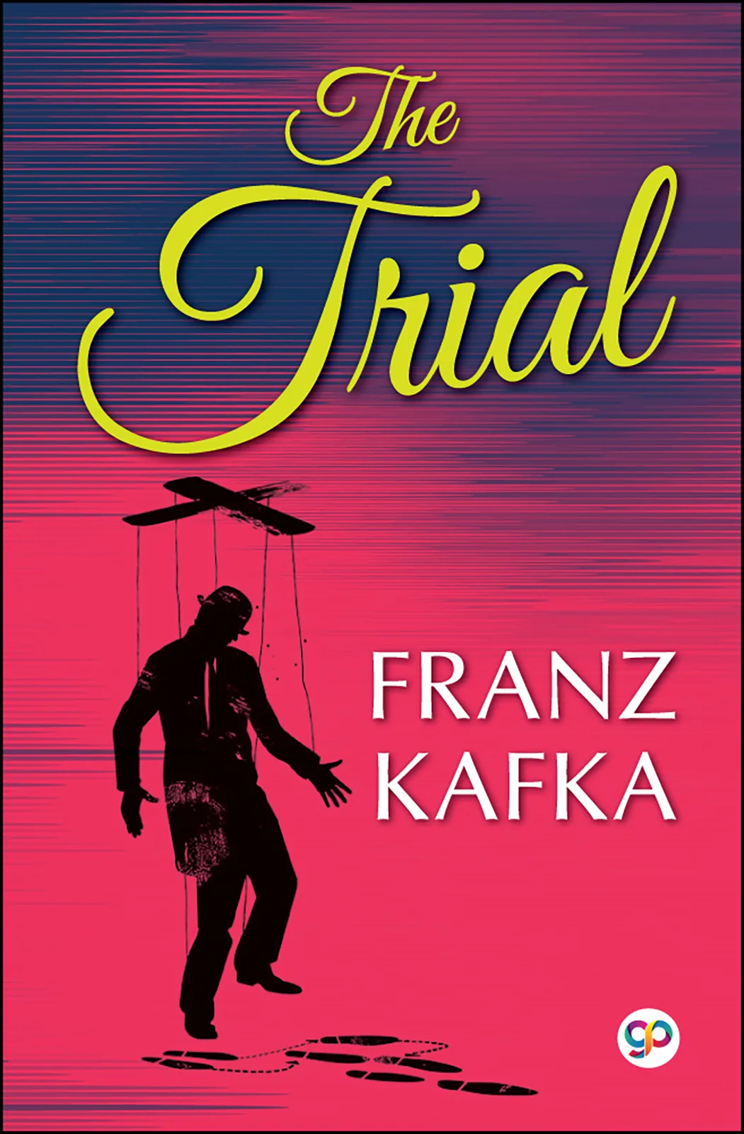 The Trial