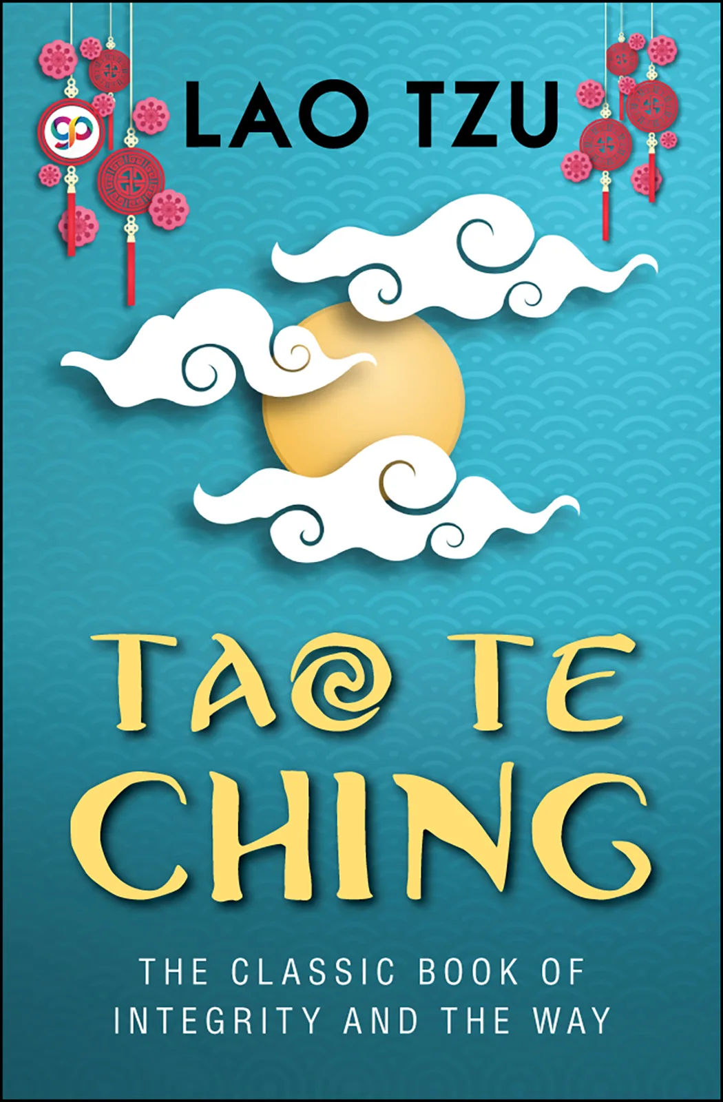 Tao Te Ching