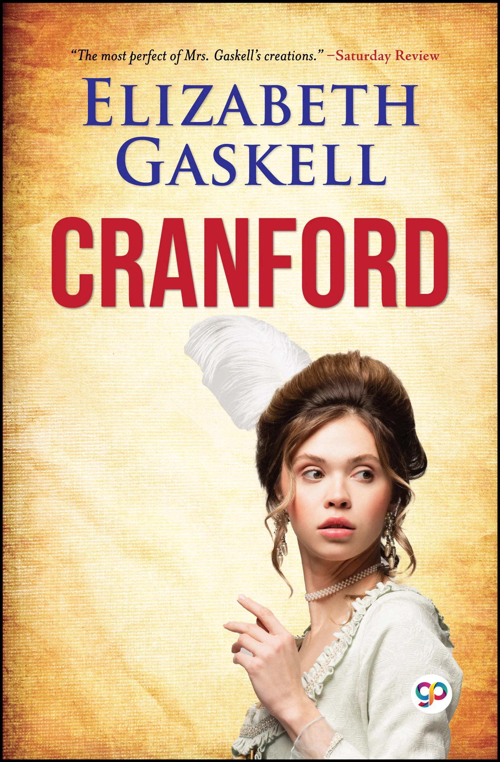 Cranford