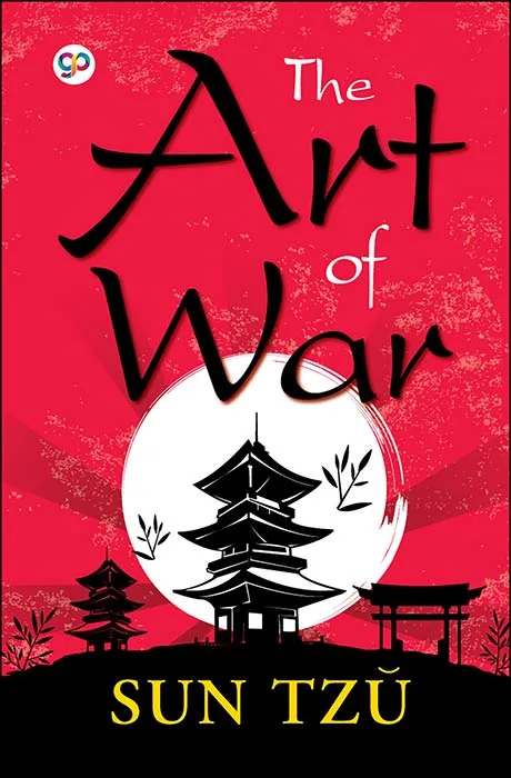 The Art of War