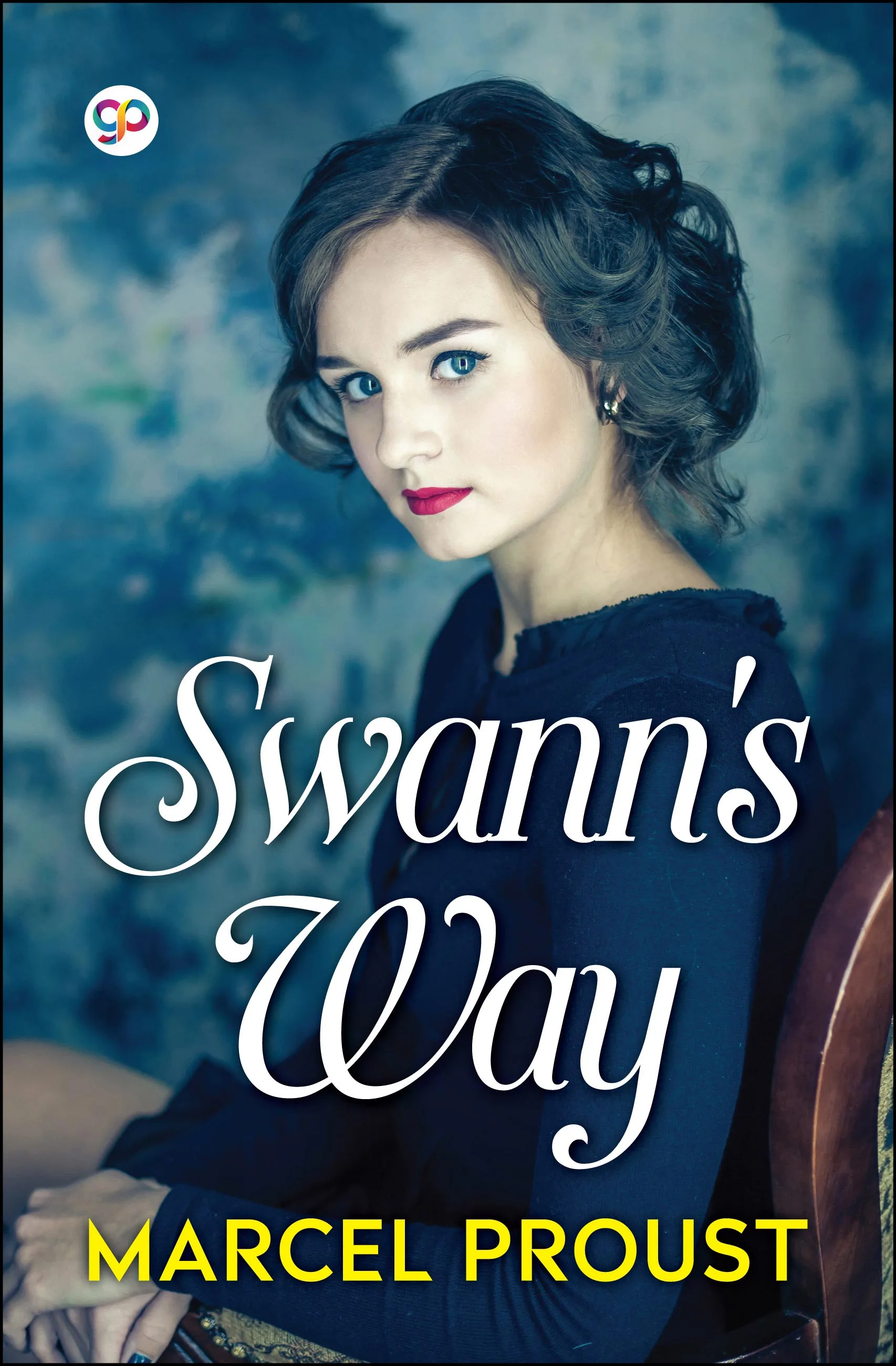 Swann's Way