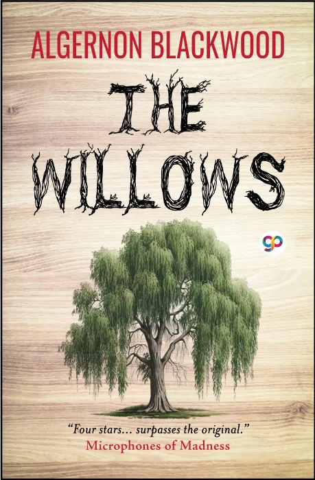 The Willows