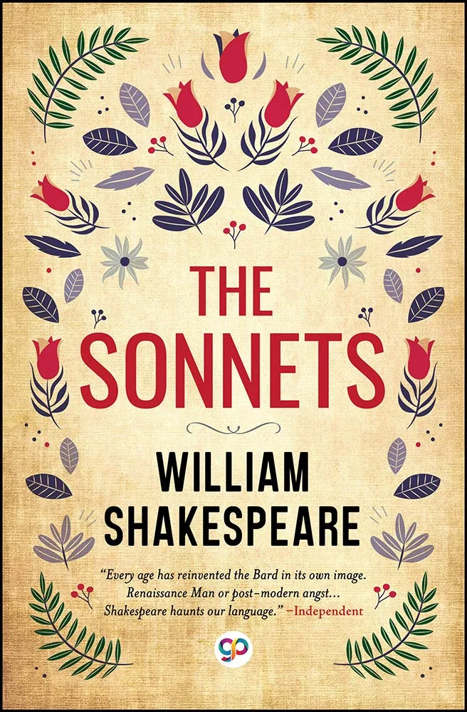 The Sonnets