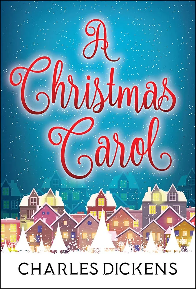 A Christmas Carol