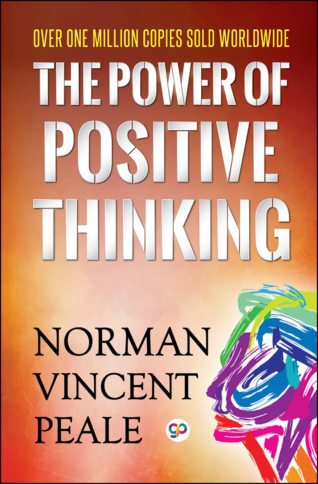 The Power of Positive Thinking