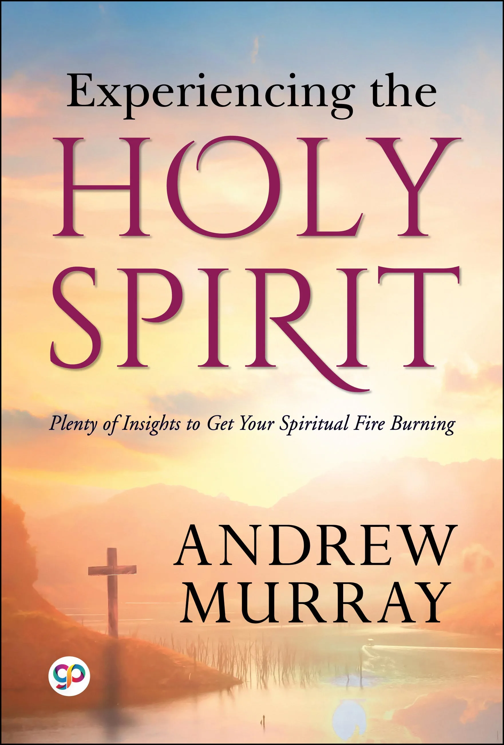 Experiencing the Holy Spirit