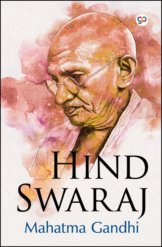 Hind Swaraj