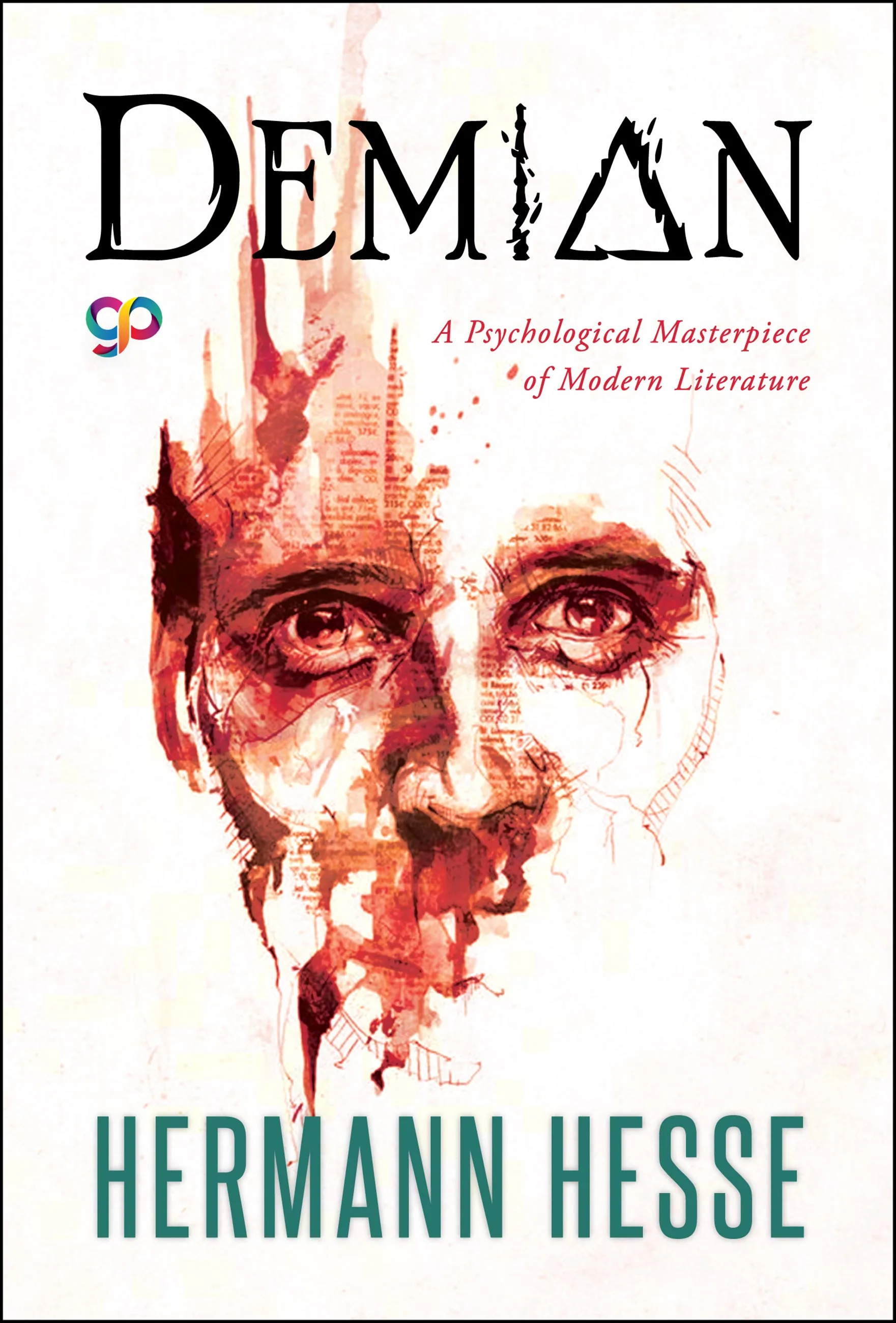 Demian