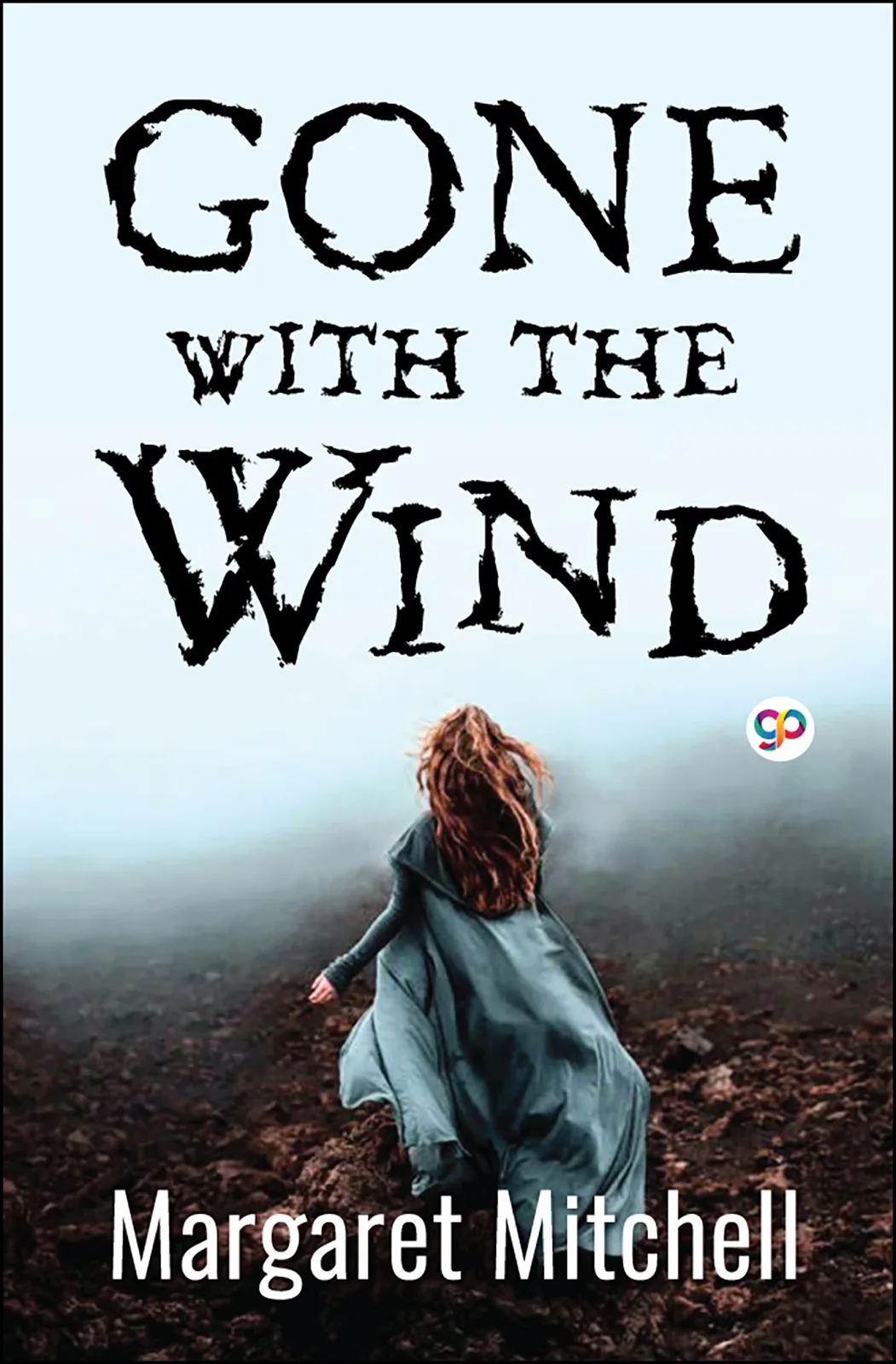 Gone with the Wind