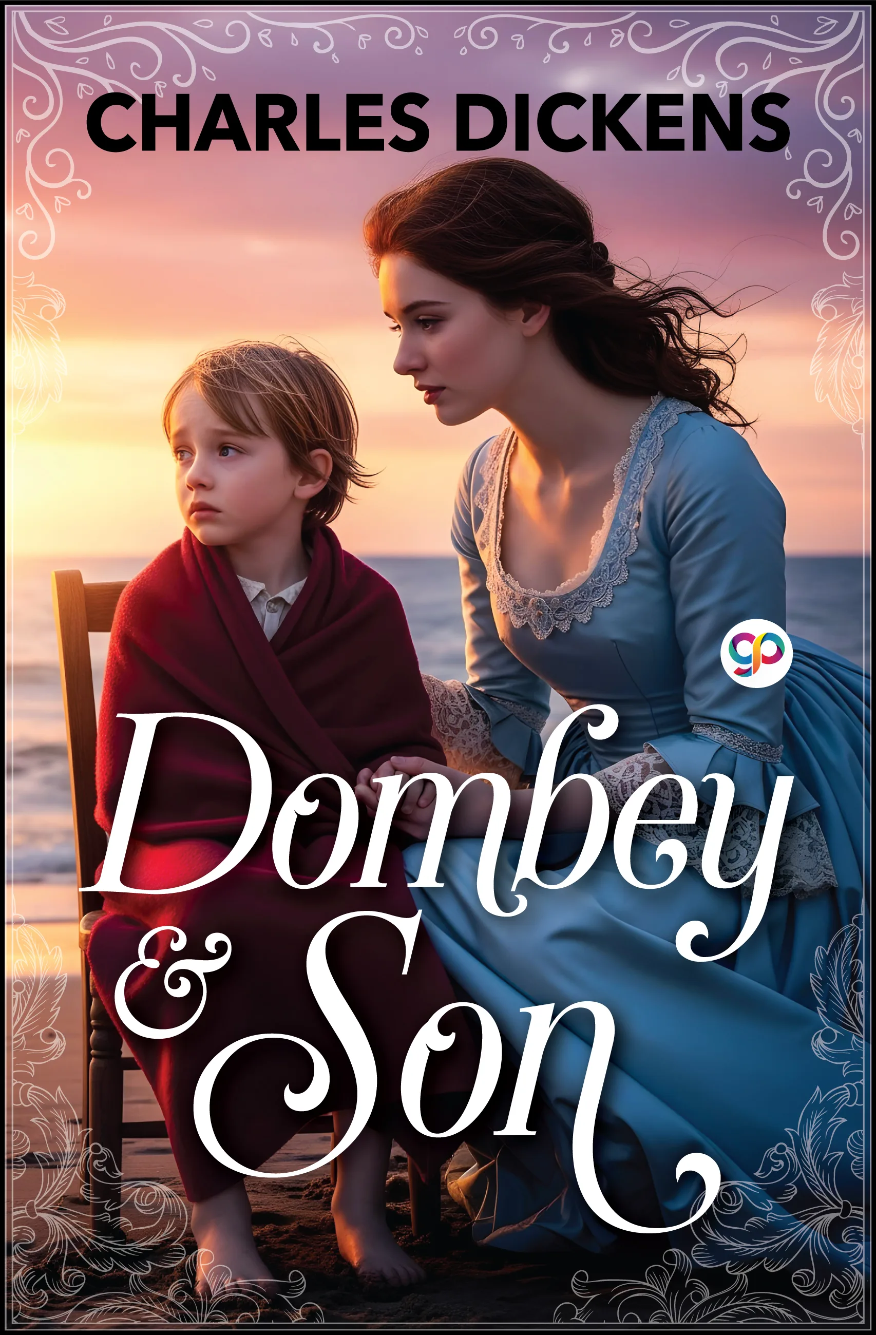 Dombey and Son