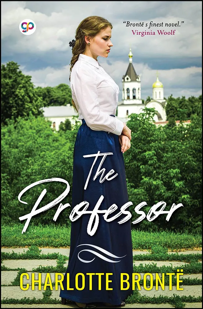 The Professor