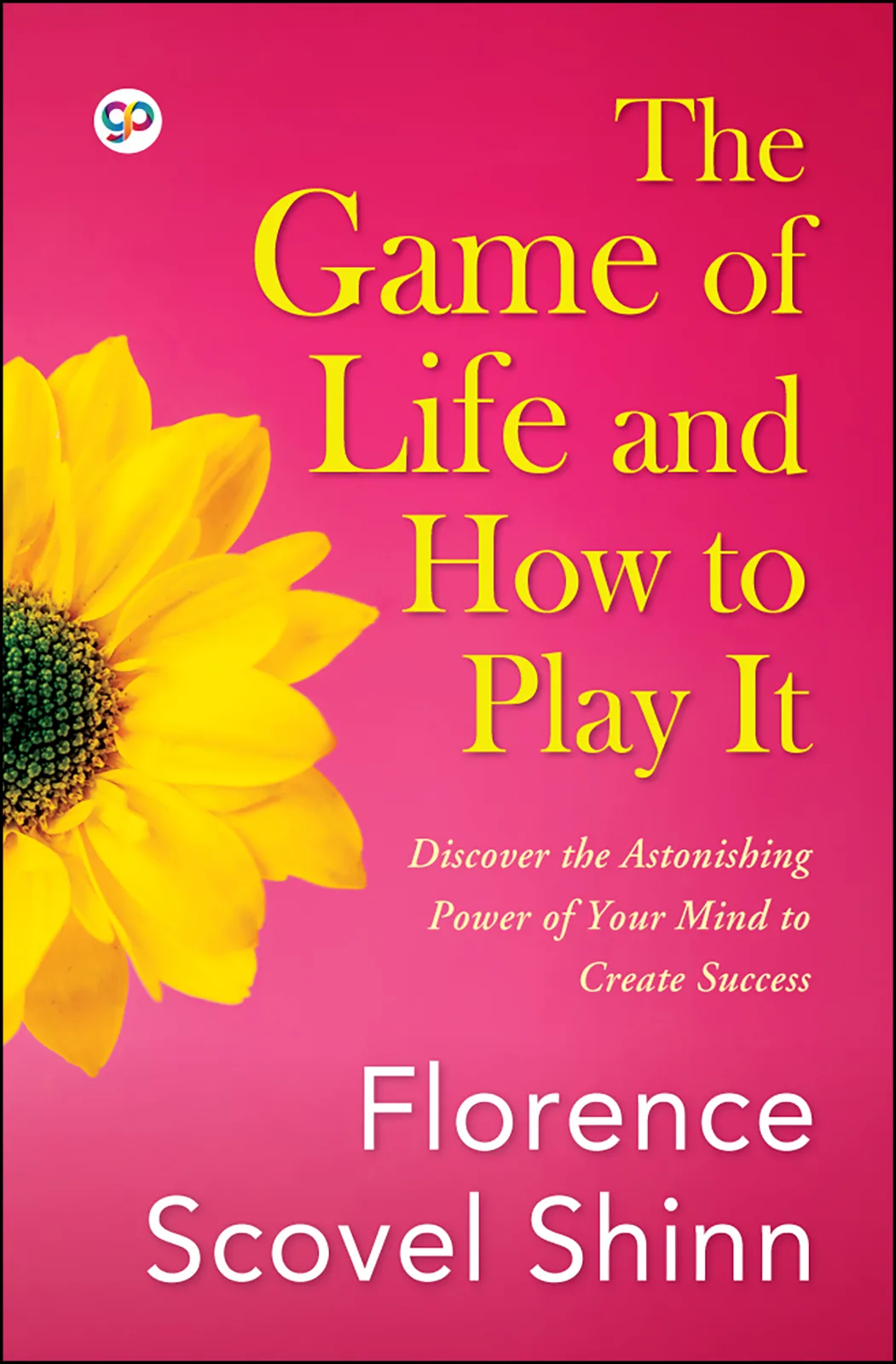 The Game of Life and How to Play It