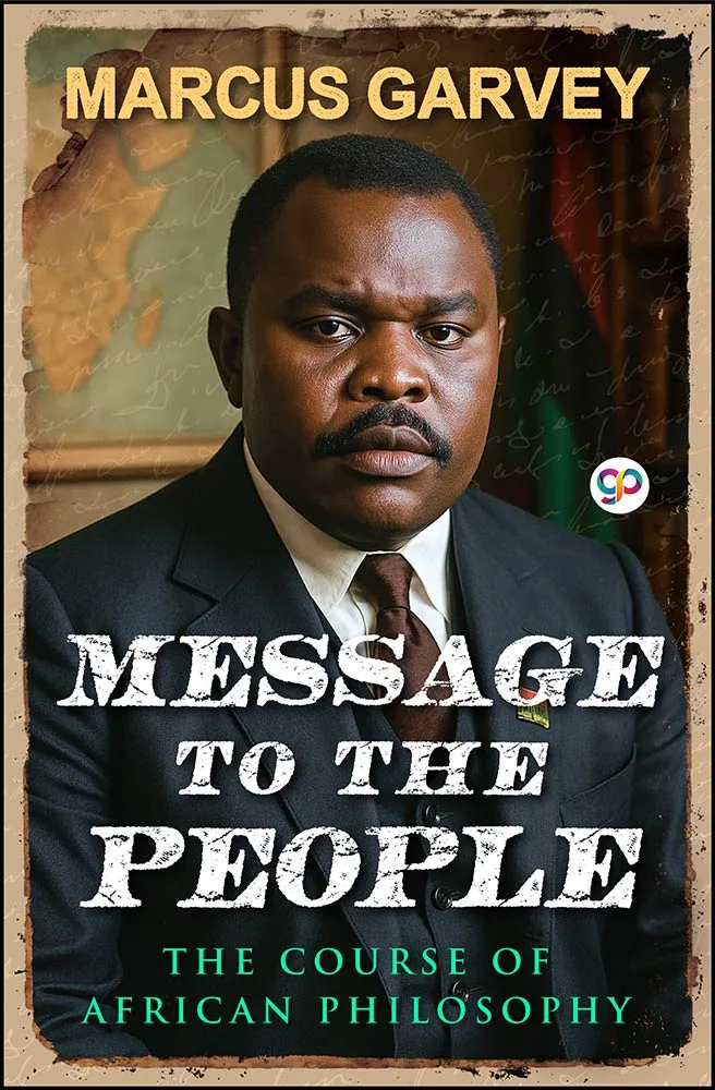 Message to the People